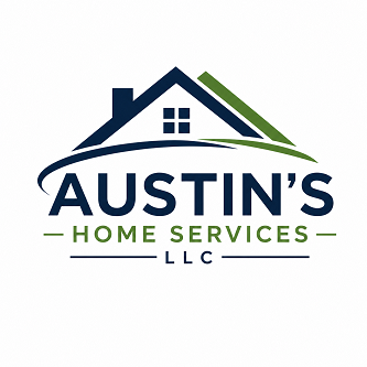 Austin's Home Services LLC